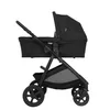 Graco Near2Me DLX Trio, Osłonka na nogi, System podróżny Podgląd zdjęcia produktu 6