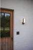 Lutec LED Lampe d'extérieur Cuba Anthracite IP54 13W 1000lm Voir les images du produit 11