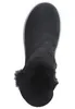 Ricosta Nanuk M Schaftstiefel  Schwarz Produktbild-Vorschau 7