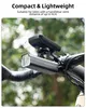ROCKBROS držák na cyklistický počítač pro Garmin, Bryton, Náhled obrázku produktu 3