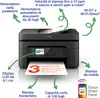 Epson WorkForce WF-2950DWF Náhľad obrázku produktu 12