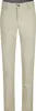 Club of Comfort - Herren Flat Front-Hose im Wool-Look, Produktbild-Vorschau 5