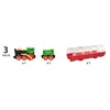 BRIO 7312350338928, Model Railways Parts & Accessories, 0,3 Náhled obrázku produktu 5