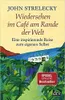 Wiedersehen im Café am Rande der Welt Produktbild-Vorschau 2