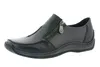 Rieker L1780 Schuhe Damen Halbschuhe Slipper , Größe:39 EU, Produktbild-Vorschau 2