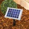 esotec Solar Teichpumpe RIMINI-S 2/175 | Komplett-SET Produktbild-Vorschau 15