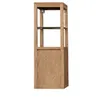 Badmöbel Set Mark 90 cm x 150 cm Produktbild-Vorschau 15