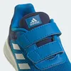 Adidas Boty Tensaur Run 20 CF I, GZ5858 Náhled obrázku produktu 13
