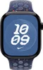 42mm Blue Ribbon Nike Sport Band - S/M Produktbild-Vorschau 3