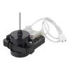 Ventilator wie LG 4680JR1009F für KühlGefrierKombination Produktbild-Vorschau 5