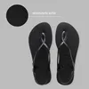 Havaianas Luna, Weiblich, Erwachsener, Flip-flops, Schwarz, Produktbild-Vorschau 16