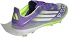Scarpe da calcio Adidas F50 Pro da Uomo Anteprima dell’immagine prodotto 10