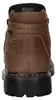 Josef Seibel Chance 55 Winterstiefel Braun Produktbild-Vorschau 11