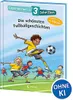 Lesenlernen in 3 Schritten - Die schönsten Náhled obrázku produktu 2