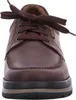Mephisto CHARLES Halbschuh, Fettleder, AIR-RELAXE - Produktbild-Vorschau 20
