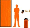 APT AG404B Sac de couchage thermique d'urgence SURVIVAL Voir les images du produit 10