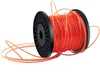 Forever Speed 2.4mm x100m Trimmerfaden Trimmer Schnur Rasen Produktbild-Vorschau 4