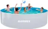 Stahlwandpool Marimex Orlando 3,66x0,91 m ohne Zubehör Produktbild-Vorschau 11