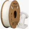 Hyper ABS Filament Creality (White) Anteprima dell’immagine prodotto 3