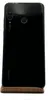 Huawei P30 Lite (Midnight Black) ohne Simlock, ohne Produktbild-Vorschau 4