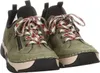 Rieker Buty 4597354 Podgląd zdjęcia produktu 20