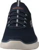 SKECHERS Slip-ins: Summits - High Range Schuhe Herren blau Produktbild-Vorschau 17