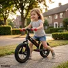 MINI Kinderlaufrad 16 Zoll (3–6 Jahre) – Offiziell Produktbild-Vorschau 12