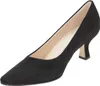 Gabor Klassische Pumps - 21.310.17 Damen 31353035333939 Produktbild-Vorschau 14