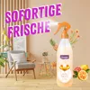 CLENTAIRE Lufterfrischer & Textilerfrischer Exotic Fruits 1 Produktbild-Vorschau 4