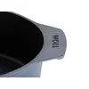 Kasserolle mit Deckel, 6 Liter - Woll | Diamond Lite Produktbild-Vorschau 6