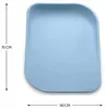 Prebaľovacia podložka pre bábätká Hauck - Change N Clean, Náhľad obrázku produktu 12