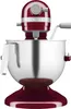 Kitchenaid Küchenmaschine 5KSM70JPXEER HEAVY DUTY 6,6 L Produktbild-Vorschau 1