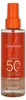 Lancaster Sun Beauty Sun Body Water SPF 50, Produktbild-Vorschau 3
