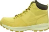 Nike Buty Manoa Leather, 454350700 Podgląd zdjęcia produktu 31
