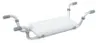 Ridder Badewannensitz A045101-00 Produktbild-Vorschau 5