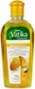 Vatika Migdałowy olejek do włosów 200ml Podgląd zdjęcia produktu 12
