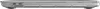 Speck Smart Shell - Apple MacBook Pro 16 pouces (2019-2020) Voir les images du produit 3