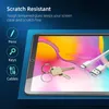 Schutzfolie Samsung Galaxy Tab A 2019 10,1 Zoll Panzer Produktbild-Vorschau 5