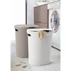 Tatay 1010001 Pongotodo 40L Baobab Sky White Podgląd zdjęcia produktu 6