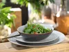 CreaTable, 24855, Neapel Offwhite, Tellerset 16-tlg, Produktbild-Vorschau 4