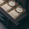 Mýdlo - Luxury Gold 250g Náhled obrázku produktu 6