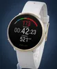 Polar IGNITE 2 S-L Gold & Champagner Náhled obrázku produktu 13