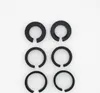 Kids Ride Shotgun 2.0 Lenker Rubber Insert Pack, 2.0 MTB Produktbild-Vorschau 1