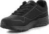Skechers Sneaker Low Damen 31373837303930 Schwarz 35 EU Produktbild-Vorschau 12