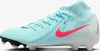 NIKE - nike phantom luna 2 akademie mg hoch - Fußballschuh Produktbild-Vorschau 1