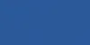 Consolan Wetterschutzfarbe blau 212 2,5L Produktbild-Vorschau 7