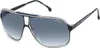 Carrera Grand Prix 3-D51-08 Herren Sonnenbrille Produktbild-Vorschau 1