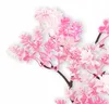 Aquarium Pflanzen Künstlich, 22 cm Kuenstlich 22 cm Produktbild-Vorschau 2