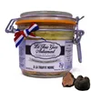 Ametzondo Geschenkbox – Foie Gras Nature, Trüffel & Produktbild-Vorschau 4