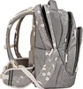 coocazoo Schulrucksack MATE, ergonomisch, größenverstellbar Produktbild-Vorschau 5